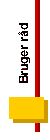 tip